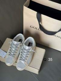Picture of GGDB Shoes _SKUGGDBsz35-46YH055525710